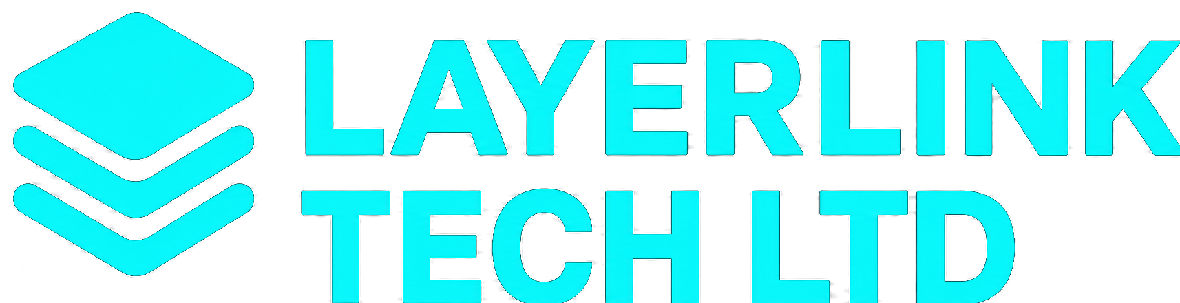 Layerlink Tech